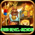 best fishing rods Games (Casino & Earning) Turbo v4.5.3