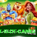 best free slot games Turbo v2.1.1