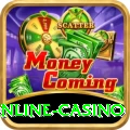 best online casino Plus Pro v4.0.4