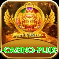 best online casino Premium Pakistan