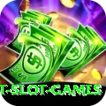best slot games Apps (Tools & Injectors) Turbo v5.6.7