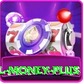 best slots to play online for real money Live Elite