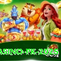 best trusted casino pk 2025 VIP v1.1.8