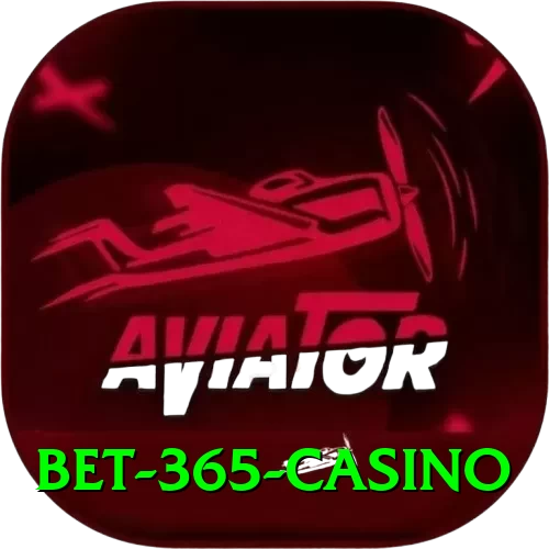 bet 365 casino Deluxe Pro v5.8.0 - 2