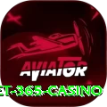bet 365 casino Deluxe Pro v5.8.0