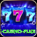 bet casino Jackpot Master v3.9.8
