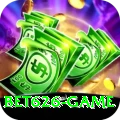 Bet626 Game Games (Casino & Earning) Turbo v1.7.3