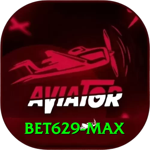 bet629 Max v5.5.5 - 2