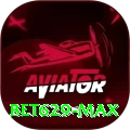 bet629 Max v5.5.5