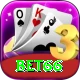 bet66 Ultimate vv1.7.7