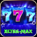 bet66 Casino Official v1.3.9
