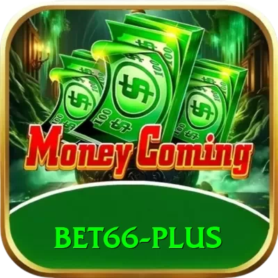 bet66 Elite v5.8.3 - 2
