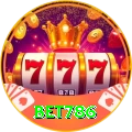 bet786 VIP v2.6.9