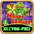 bet786 - Prime Edition v2.7.5