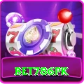 Bet786pk Pro Edition v5.8.4