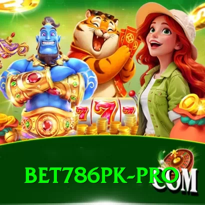 bet786pk Ultimate Pro v2.9.3 - 2