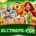 bet786pk Ultimate Pro v2.9.3