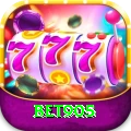 bet905 VIP Pro vv5.8.7