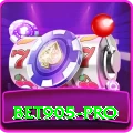 bet905 Max Slots