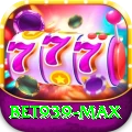 Bet939 - Max v1.8.9