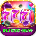 Bet939 Game Elite v4.0.8