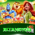 Betandyou Premium vv5.3.9