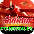 Betandyou PK VIP Pro vv5.1.0
