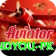 Betandyou PK VIP Pro vv5.1.0