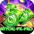 Betandyou PK Mega APK v1.8.5
