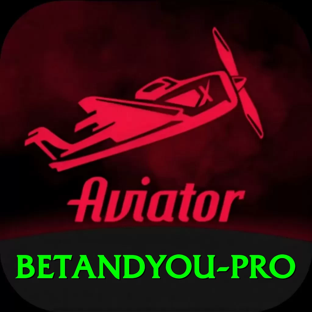Betandyou Earn Deluxe v4.1.8 - 2