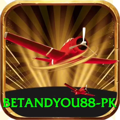 betandyou88.pk Gold - Daily Bonus - 2