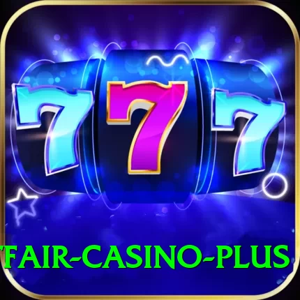 betfair casino Pro Slots - 2