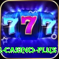 betfair casino Pro Slots