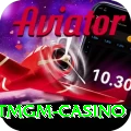 betmgm casino Games (Casino & Earning) Deluxe v4.8.2