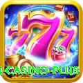 betmgm casino Official v5.6.9