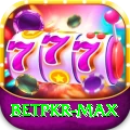 betpkr App Elite v2.0.3