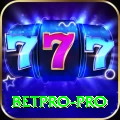 betpro Prime Rewards
