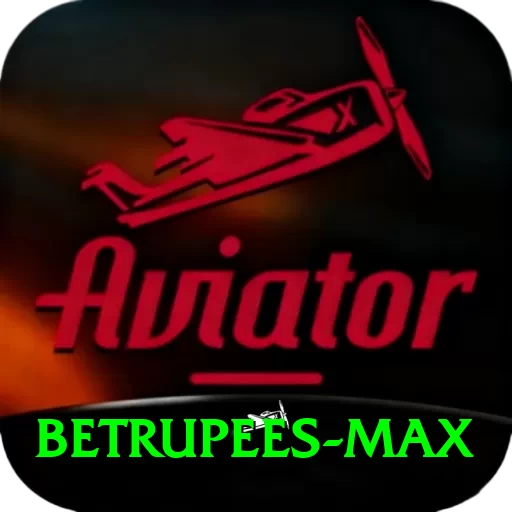 Betrupees Official v3.6.3 - 2