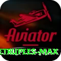 Betrupees Official v3.6.3