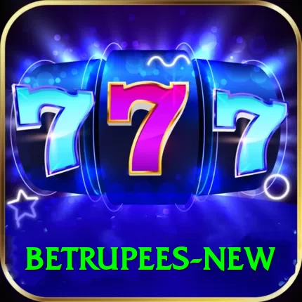 Betrupees Games Max - 2