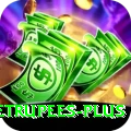 betrupees Gold v5.6.8