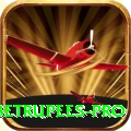 betrupees Ultimate v1.7.5