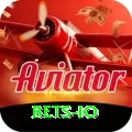 Bets.io Apps (Tools & Injectors) VIP vv4.2.8