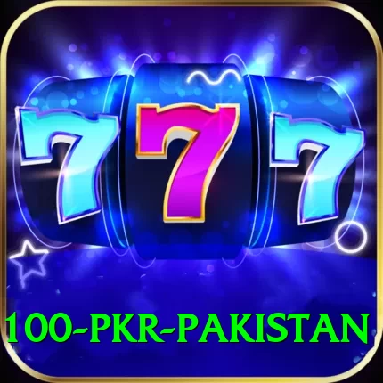 betting app deposit 100 pkr pakistan Ultimate v2.1.5 - 2