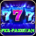 betting app deposit 100 pkr pakistan Ultimate v2.1.5