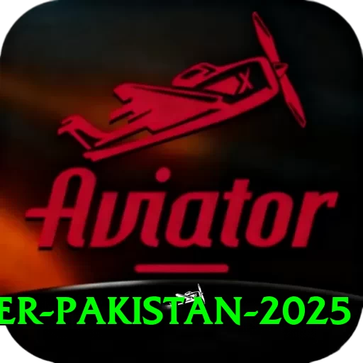 betting signup offer pakistan 2025 Apps (Tools & Injectors) Max v1.1.0 - 2