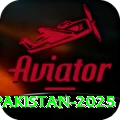 betting signup offer pakistan 2025 Apps (Tools & Injectors) Max v1.1.0