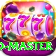 bg8881.pk Live Casino Master