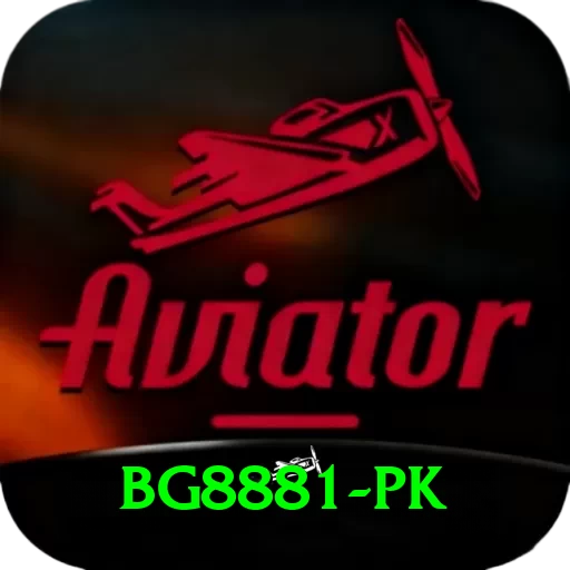 bg8881.pk VIP v3.0.0 - 2