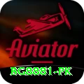 bg8881.pk VIP v3.0.0